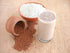 Prakruthi Ragi Millet Powder 1Kg